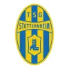 TSG Stotternheim