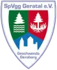 SpVgg Geratal