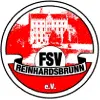 FSV Reinhardsbrunn II 