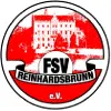 FSV Reinhardsbrunn 