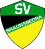 SV Braunsbedra AH