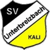 Kali Unterbreizbach