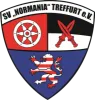 SV Normania Treffurt