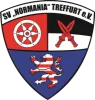 SV Normania Treffurt II