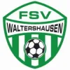 FSV Waltershausen II 