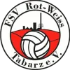 FSV Rot Weiss Tabarz