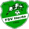 SG FSV Herda