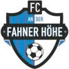 Fahner Höhe II (M)