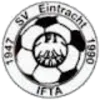 SG SV Eintracht Ifta