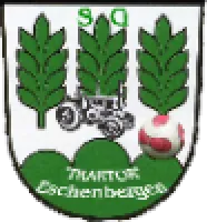 SG Traktor Eschenbergen