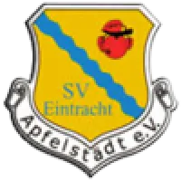 JFC Nesse Apfelstädt