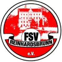 FSV Reinhardsbrunn