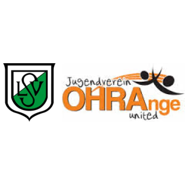 (D) Luisenthaler SV <span class="nowrap bold mx-1">0 : 2</span> JV Ohrange United