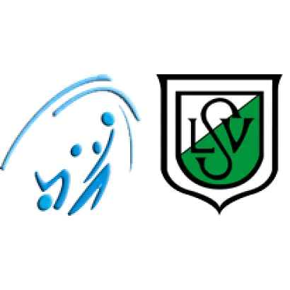 (1M) Siebleben/Seebergen II <span class="nowrap bold mx-1">0 : 6</span> Luisenthaler SV