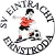 SV Eintracht Ernstroda