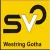 SV Westring Gotha