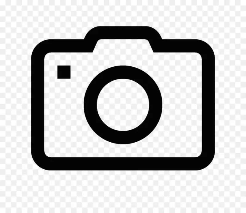 Fotos Panoramaberglauf