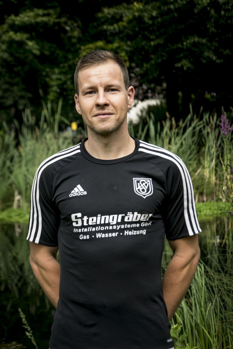 10 Fragen an Sebastian Seeber +++Teil 6 der Interviewreihe++