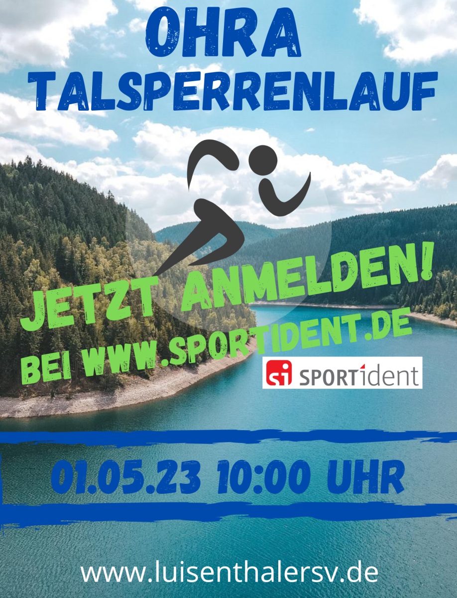 ++ Anmeldung freigeschaltet ++