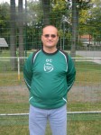 +++Teil 1: "10 Fragen an Dejan Cvejic" - Staffel 2 der Interviewreihe+++