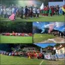 Zusammenfassung unserer Mini-WM Teil I