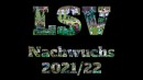 Saison 22/23 - der Nachwuchs in der Retrospektive