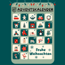 Adventskalender
