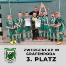 ZwergenCup der Bambinis