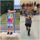 10 Fragen an Joshua und Aleksander +++Teil 10 der Interviewreihe+++