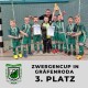 ZwergenCup der Bambinis