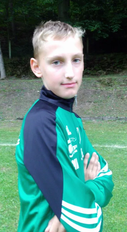 Max Kraußer