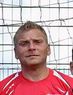 Ronny Kirsch