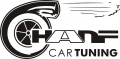 Hanf Car Tuning