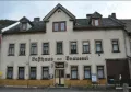 Gasthaus zur Brauerei aka Rosi