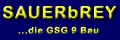 Sauerbrey Bau- und Vertriebs GmbH