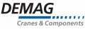 Demag Cranes & Components GmbH