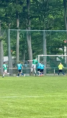 23.05.2025 Luisenthaler SV vs. SpVgg Siebleben 06