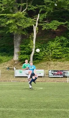 23.05.2025 Luisenthaler SV vs. SpVgg Siebleben 06