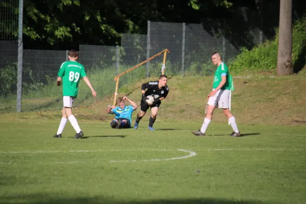 23.05.2025 Luisenthaler SV vs. SpVgg Siebleben 06