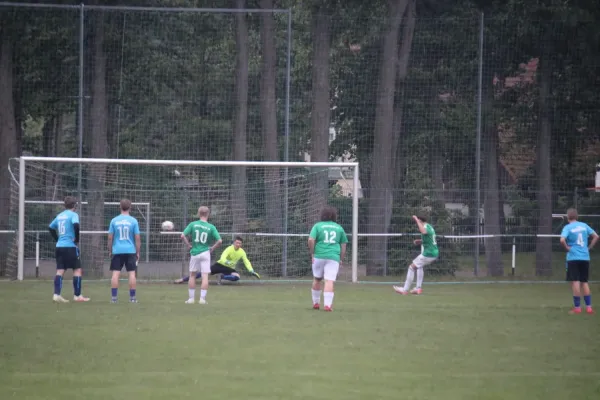 23.05.2025 Luisenthaler SV vs. SpVgg Siebleben 06