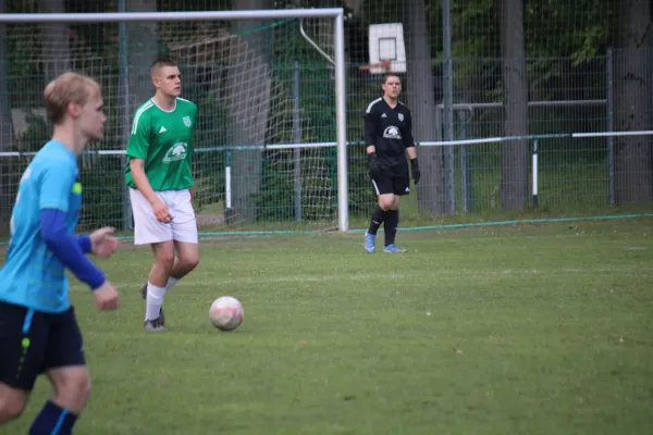 23.05.2025 Luisenthaler SV vs. SpVgg Siebleben 06