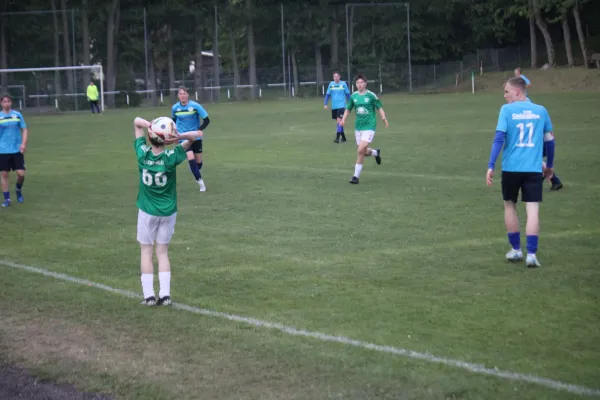 23.05.2025 Luisenthaler SV vs. SpVgg Siebleben 06