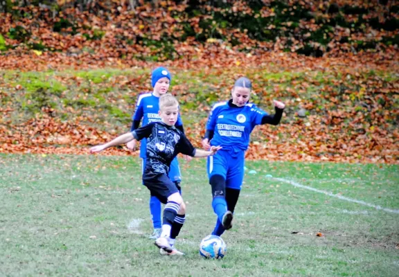 02.11.2025 Luisenthaler SV vs. SpVgg Siebleben 06