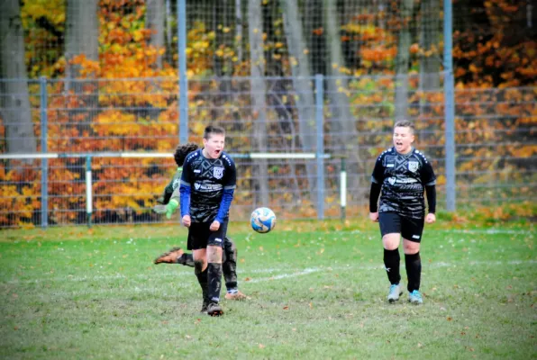 02.11.2025 Luisenthaler SV vs. SpVgg Siebleben 06