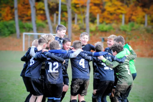 02.11.2025 Luisenthaler SV vs. SpVgg Siebleben 06