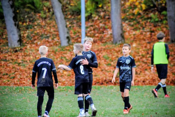 02.11.2025 Luisenthaler SV vs. SpVgg Siebleben 06