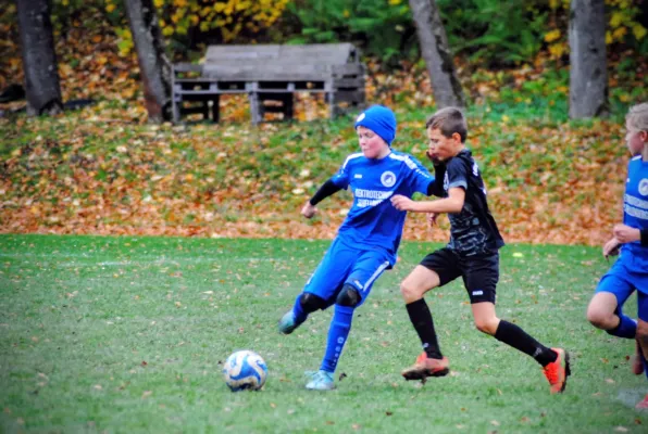 02.11.2025 Luisenthaler SV vs. SpVgg Siebleben 06