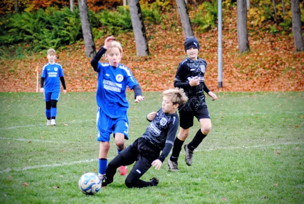 02.11.2025 Luisenthaler SV vs. SpVgg Siebleben 06