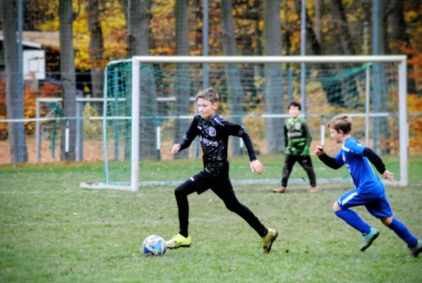 02.11.2025 Luisenthaler SV vs. SpVgg Siebleben 06