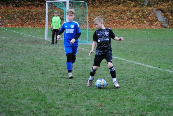 02.11.2025 Luisenthaler SV vs. SpVgg Siebleben 06